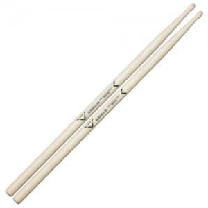 Vater VHC5AW Classics 5A Wood